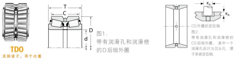 M241510CD/M24154348365大写_beat365英超欧冠平台_sportstream365结构图