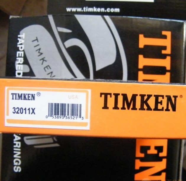 timken48365大写_beat365英超欧冠平台_sportstream3650506648365大写_beat365英超欧冠平台_sportstream365产品图片