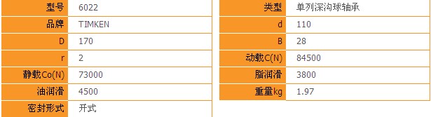602248365大写_beat365英超欧冠平台_sportstream365尺寸参数图图片