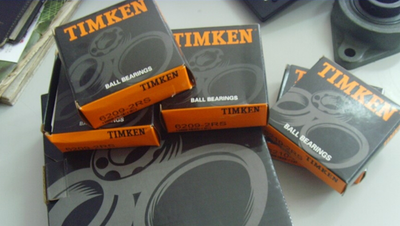 timken48365大写_beat365英超欧冠平台_sportstream365故障监测